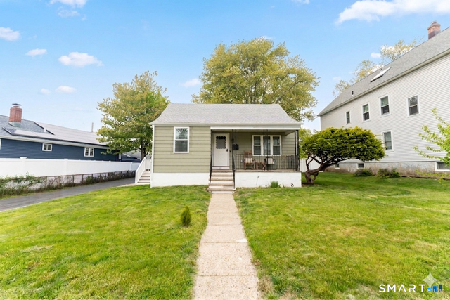 121 Victory Street - Photo 1