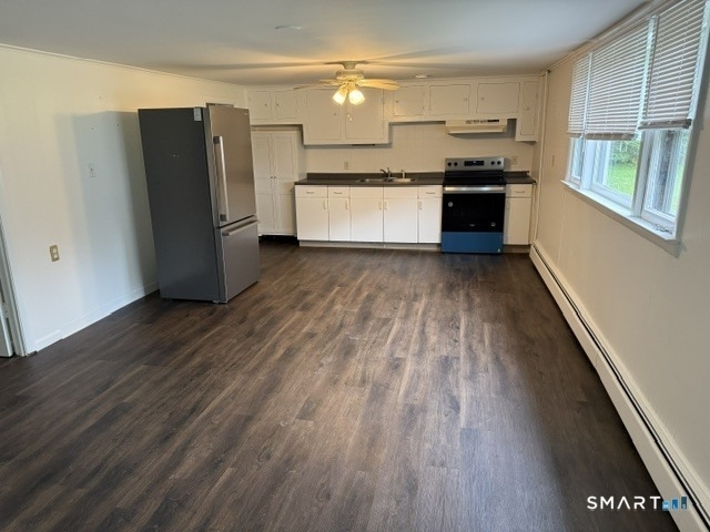 45 Linden Street - Photo 1