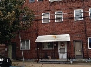 4224 Milgate St - Photo 1