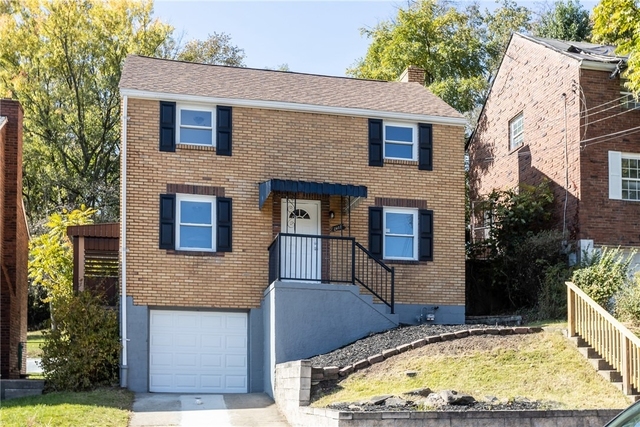 2982 Kestner Avenue - Photo 1