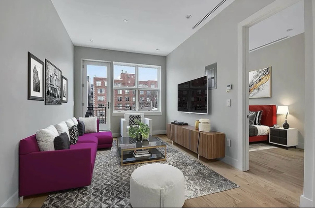 519 Maple Street - Photo 1