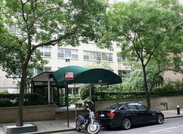 333 East 46th Street - Photo 1