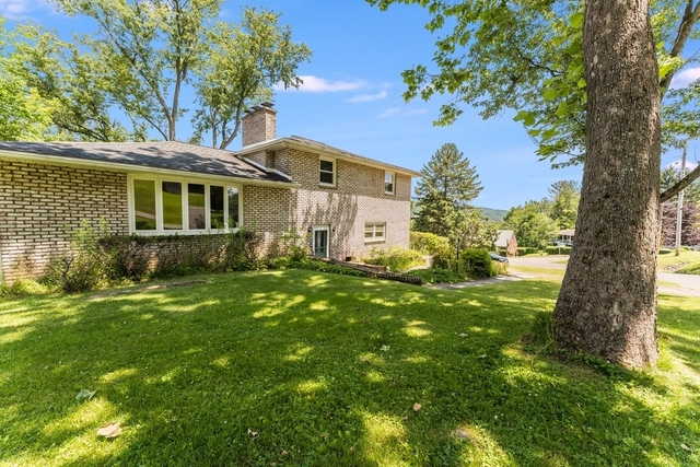 82 Terrace Drive - Photo 1