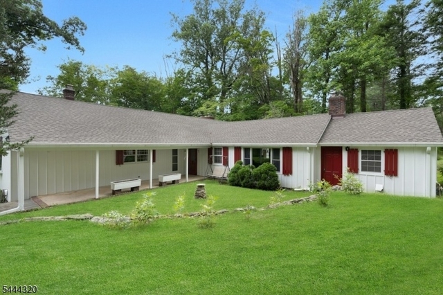62 Gaston Rd - Photo 1