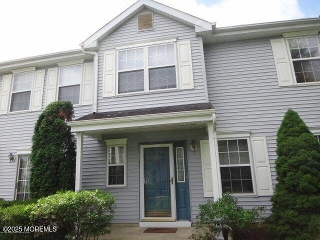 422 Indigo Court - Photo 1
