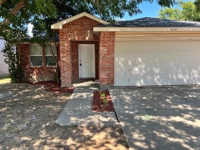 16541 Jasmine Springs Drive - Photo 1