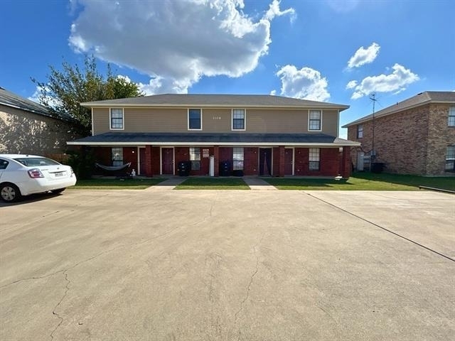 1108 Shanarae Circle - Photo 1