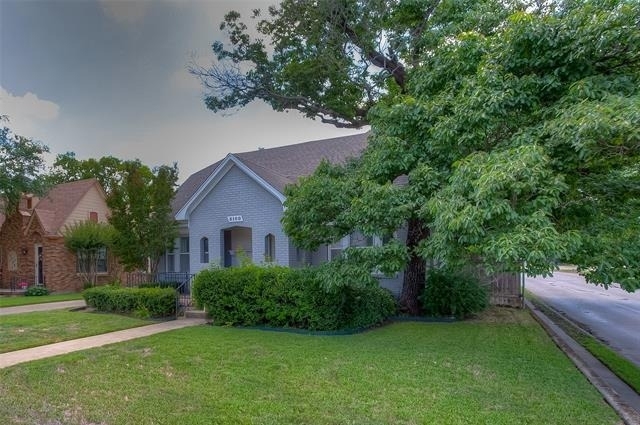 3100 Odessa Avenue - Photo 1