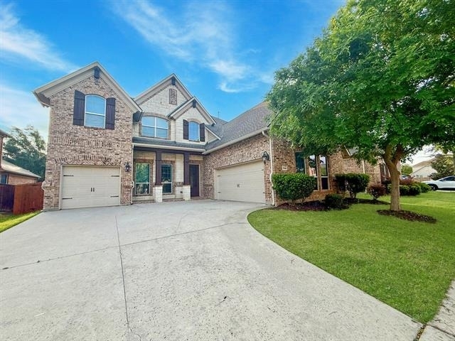 7048 Fullerton Circle - Photo 1