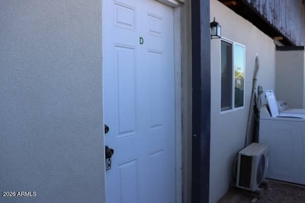 10301 E Illini Street - Photo 1