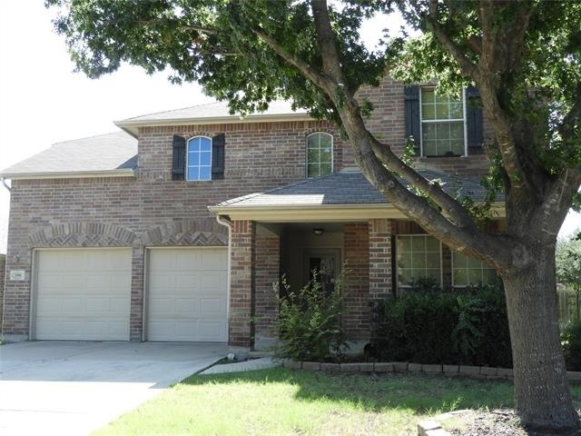 3900 Coloma Drive - Photo 1