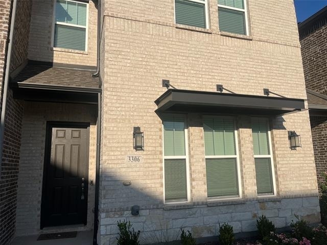 3306 Colorado Lane - Photo 1