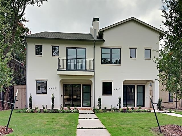 4417 Emerson Avenue - Photo 1