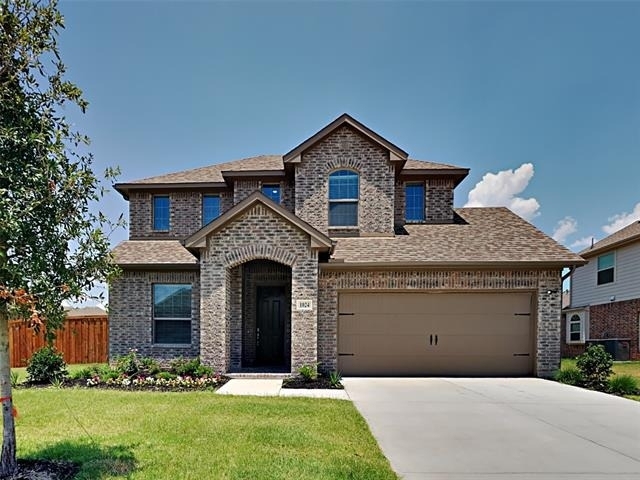 1024 Meadowlark Avenue - Photo 1