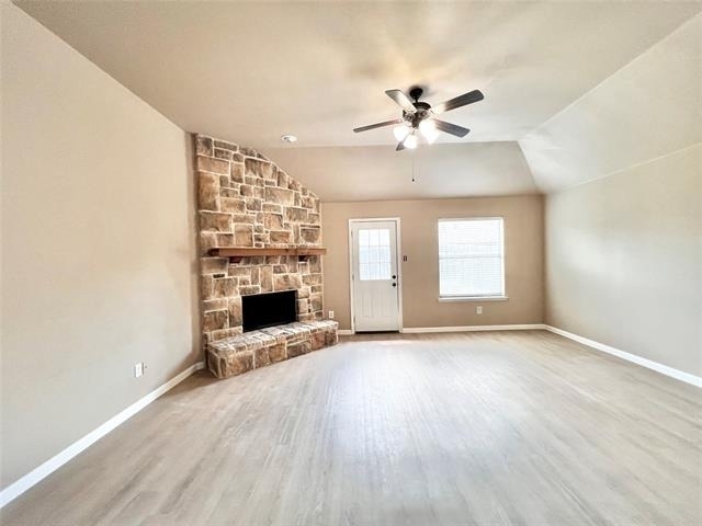 2513 Slalom Drive - Photo 1
