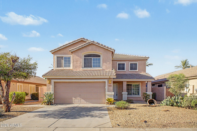 13166 W Cypress Street - Photo 1