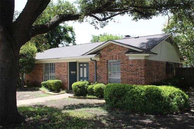 1903 N Floyd Road - Photo 1