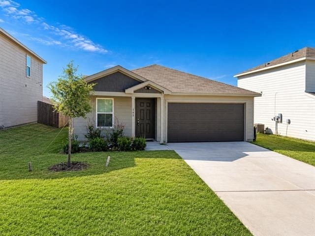 145 Bluebonnet Way - Photo 1
