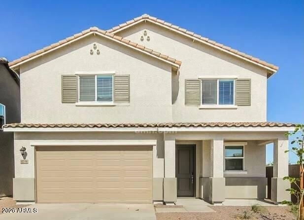 4536 S 98th Ln Street - Photo 1