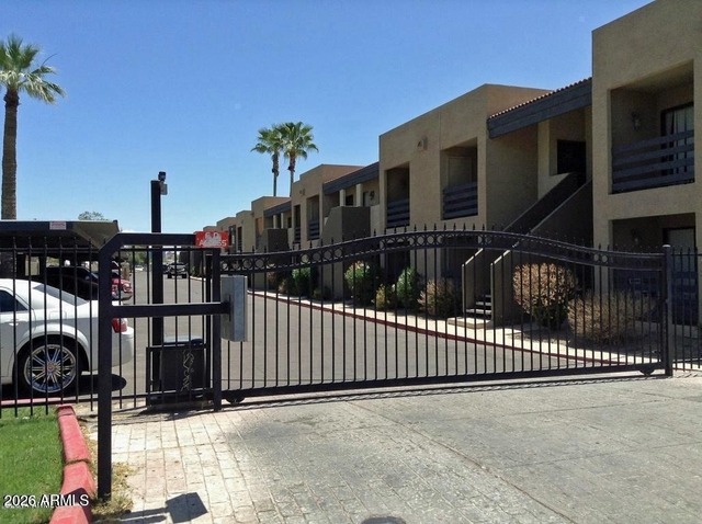 1241 N 48th Street - Photo 1