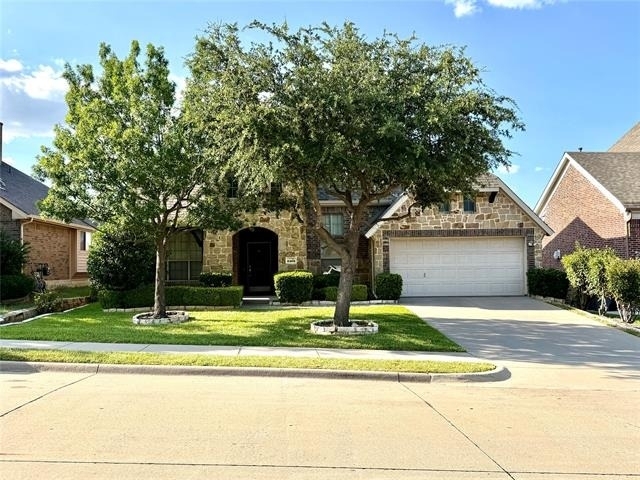 2102 Central Park Drive - Photo 1