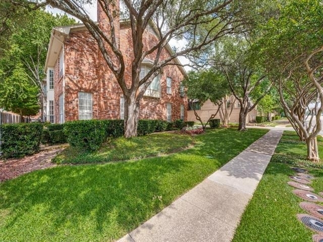 5907 Hillcrest Avenue - Photo 1