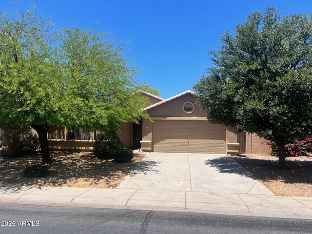 22264 N Kingston Drive - Photo 1