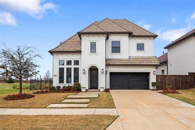 6547 Curwen Lane - Photo 1