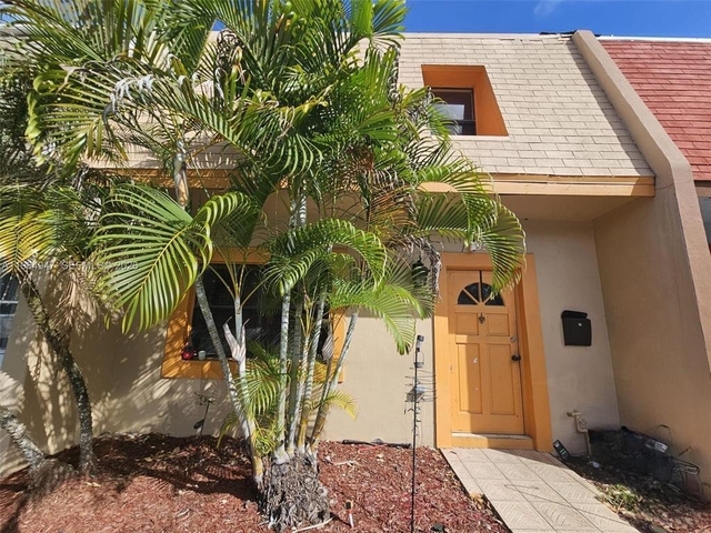 5953 Nw 24th Court - Photo 1