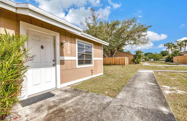 3774 92nd Lane N - Photo 1