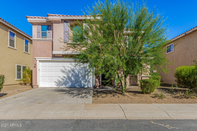 6316 W Branham Lane - Photo 1
