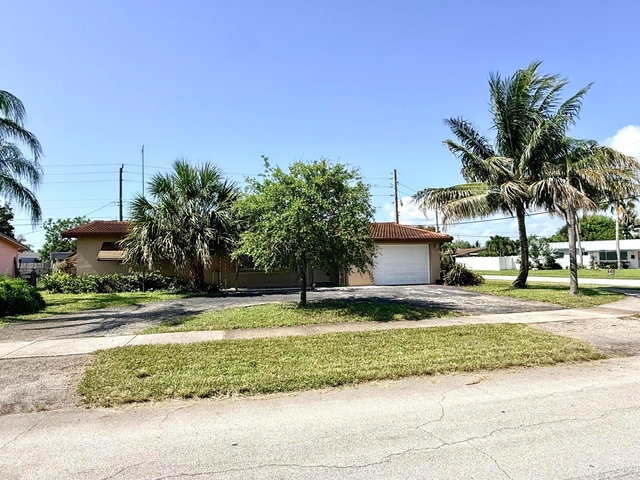 118 Se 10th Court - Photo 1