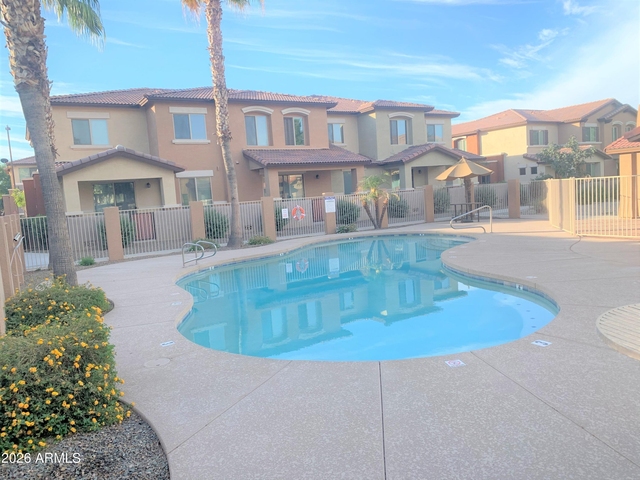 7726 E Baseline Road - Photo 1