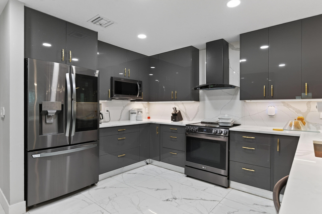 6544 Adriatic Way - Photo 1