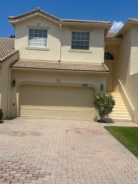 8133 Mulligan Circle - Photo 1