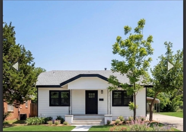 1726 Nw 38th Street - Photo 1