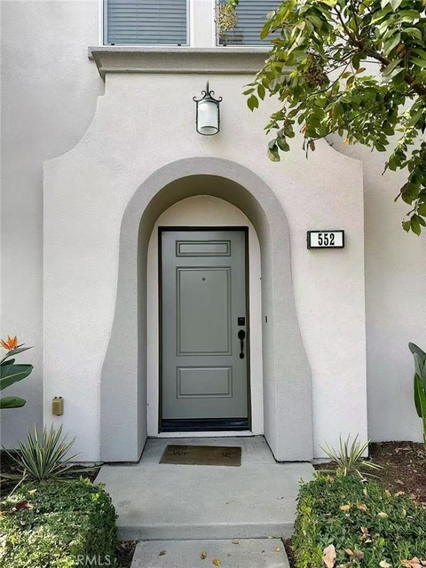 552 Calle Estrella - Photo 1