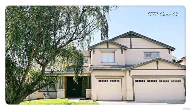 5779 Cairo Court - Photo 1