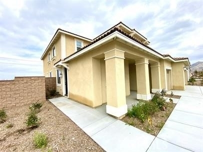 28822 Horsetail - Photo 1