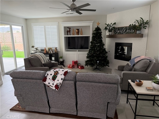 83710 Swinton - Photo 1