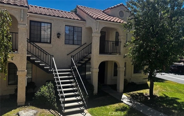 2554 Olive Drive - Photo 1