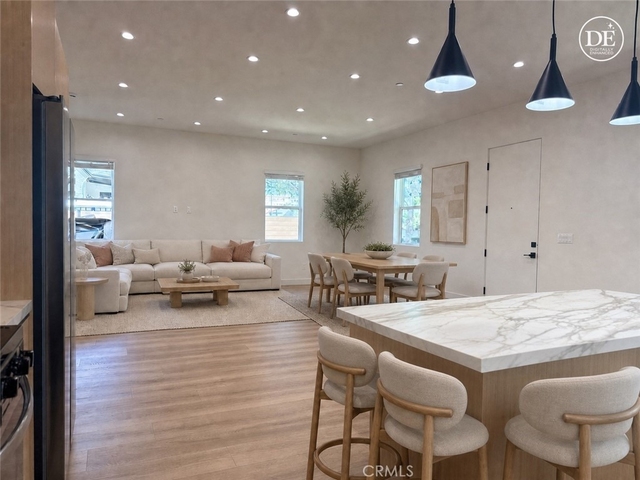 4121 Lafayette Place - Photo 1