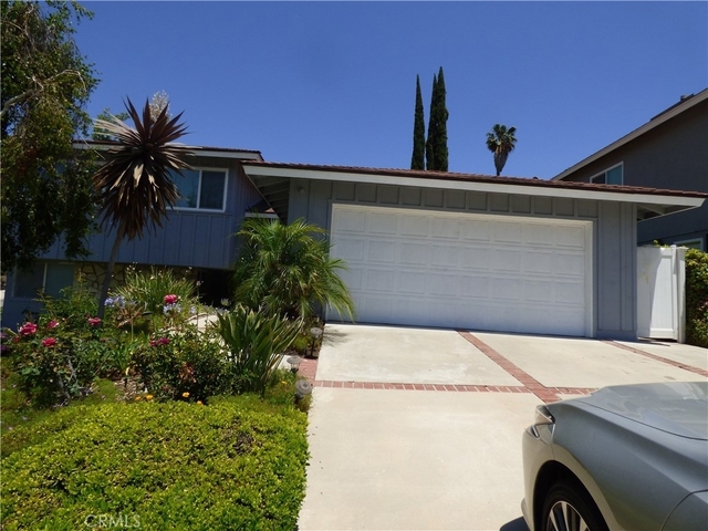 5650 Lake Lindero - Photo 1