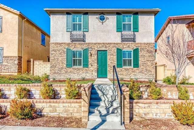 28339 Camino Del Arte - Photo 1