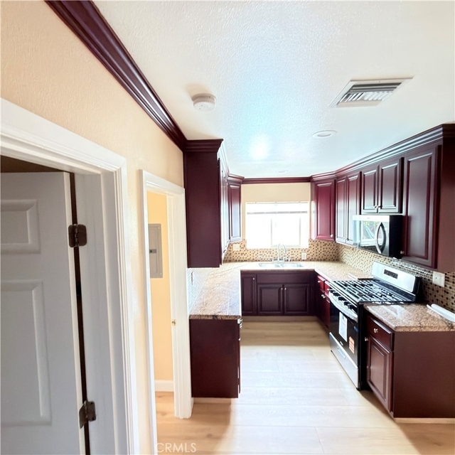 8018 Radford Avenue - Photo 1