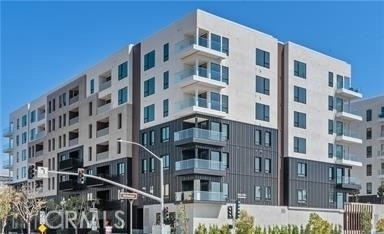 1601 Rivington - Photo 1