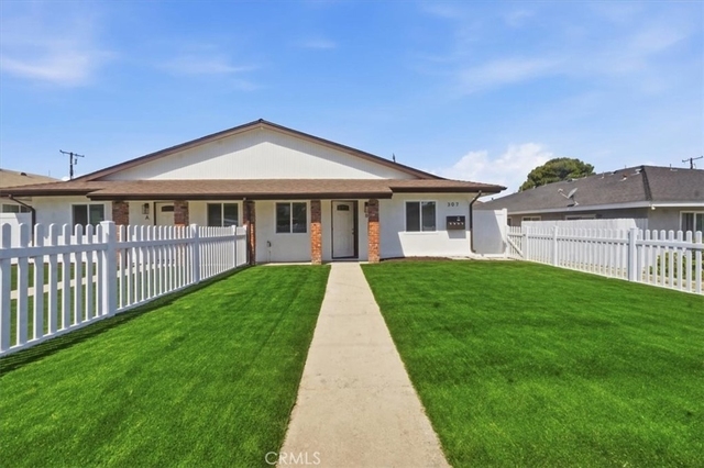307 N Tustin - Photo 1