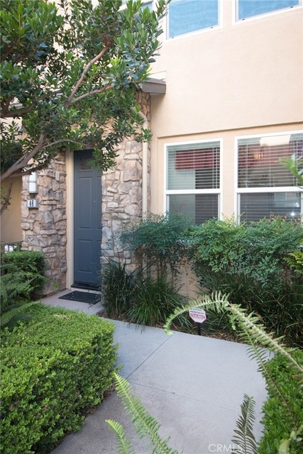 46 Meridian Drive - Photo 1