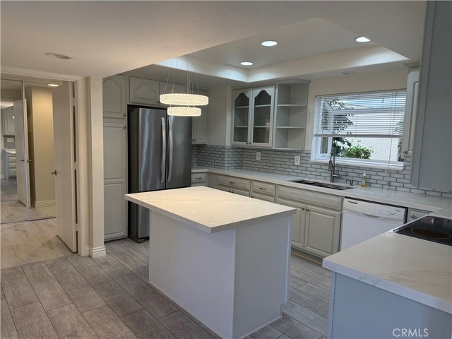 3420 Calle Azul - Photo 1