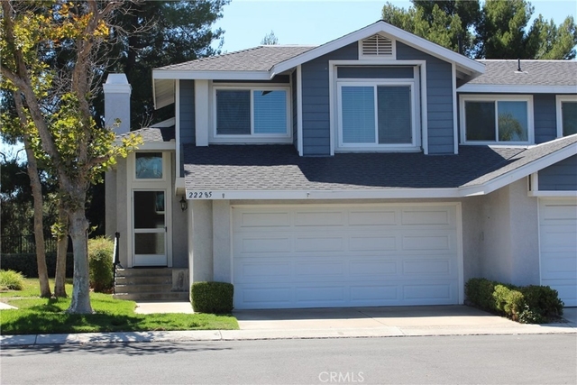 22285 Newbridge Drive - Photo 1